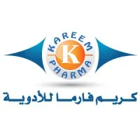 Kareem Pharma