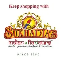 Sukhadia Foods