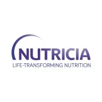 Nutricia UK