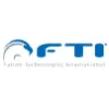Falcon Technologies International LLC