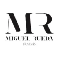 Miguel Rueda Designs Miguel Rueda Designs