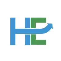 Human Elevation (HE)