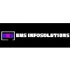BMS INFOSOLUTIONS SOFTWARE TECHNOLOGIES BMS INFOSOLUTIONS SOFTWARE TECHNOLOGIES