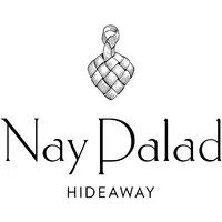NAY PALAD Hideaway