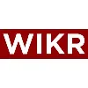 Wikr Group Wikr Group
