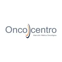 Oncocentro