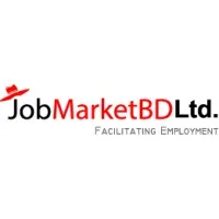 Job Market BD Ltd.