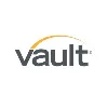 Vault Vault