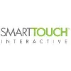 SmartTouch® Interactive SmartTouch® Interactive