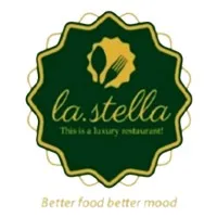 LA Stella Restaurant Najran