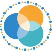Center of Excellence for Integrated Care