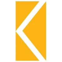 Komaya