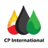 CP International, Inc CP International, Inc