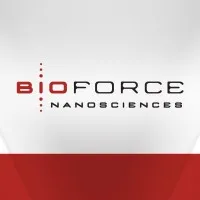 BioForce Nanosciences