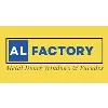 ALFACTORY Metalworks