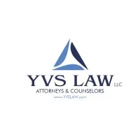 YVS LAW, LLC