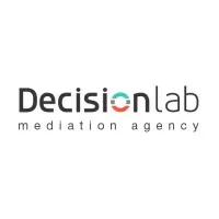 DecisionLab - mediation services