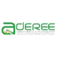 ADEREE