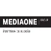 Media One Group Media One Group