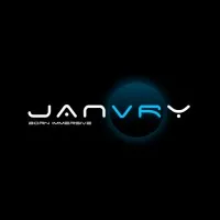 Janvry Studio