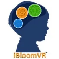 iBloomVR