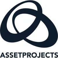 AssetProjects