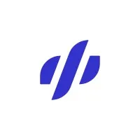 ThoughtsPro Innovations