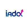 IADCX