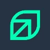 InvestorHub InvestorHub