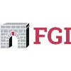 Facility Guidelines Institute Facility Guidelines Institute