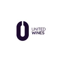 United Wines