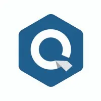 QRX Technology Group