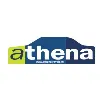 Athena Cars and Tours Pvt Ltd Athena Cars and Tours Pvt Ltd