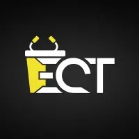 ECT Events And Conferences