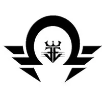 Electrical Engineering Society, NIT Warangal Electrical Engineering Society, NIT Warangal