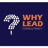 WhyLead Consultancy