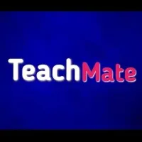 TeachMate