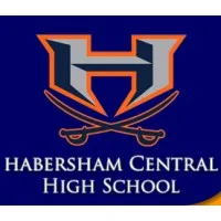 Habersham Central High School Habersham Central High School