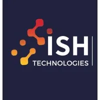 ISH Technologies
