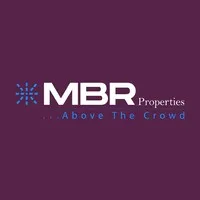 MBR Properties