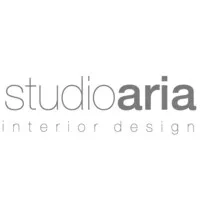 studioaria