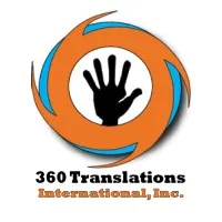 360 Translations