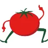 Dancing Tomato Caffé