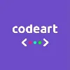 codeart codeart