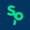 Smartpay New Zealand