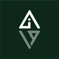 BrainAlive AI