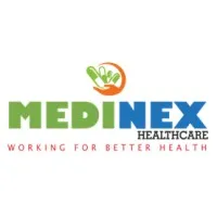 MEDINEX HEALTHCARE