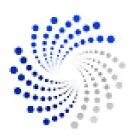 Medical Sales Mentors Medical Sales Mentors