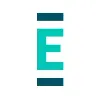 Everen Everen