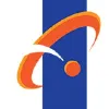 Integrated Network Concepts | Business IT Solutions Integrated Network Concepts | Business IT Solutions
